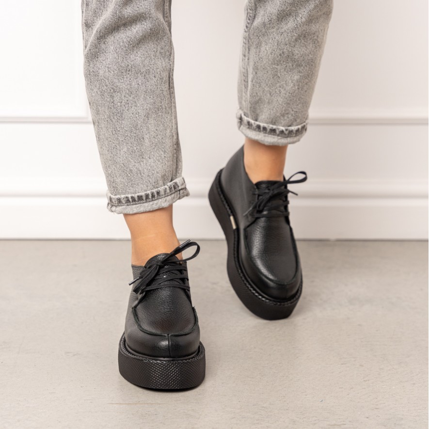    Pantofi - .Loro - Rainy